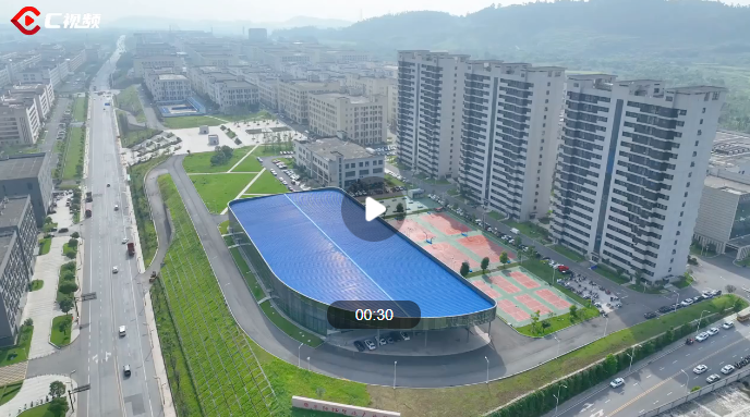 向新而行 以質(zhì)致遠丨世界最大全國產(chǎn)金屬3D打印機有多牛？