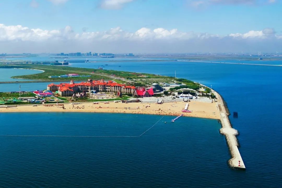 濱海區(qū)獲批濰坊首個產(chǎn)業(yè)大腦建設(shè)試點單位